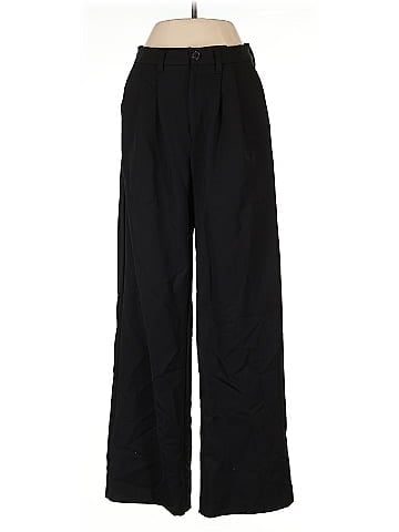 Anine Bing Casual Pants (view 1)