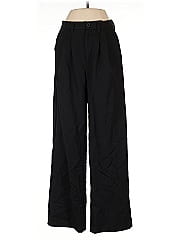 Anine Bing Casual Pants