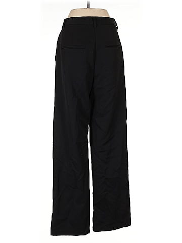 Anine Bing Casual Pants (view 2)