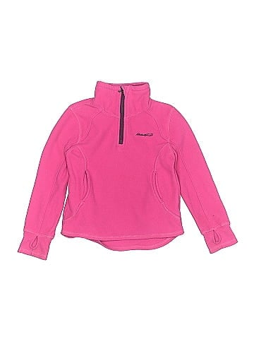 Eddie Bauer Jacket (view 1)