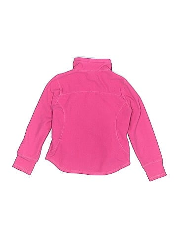 Eddie Bauer Jacket (view 2)