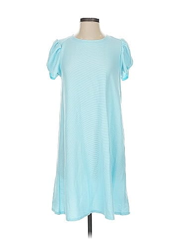 Crown & Ivy Casual Dress (view 1)