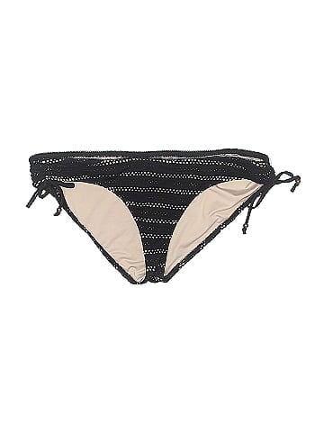 A Pea in the Pod Swimsuit Bottoms (view 1)
