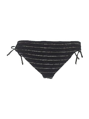 A Pea in the Pod Swimsuit Bottoms (view 2)
