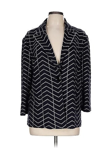 misook Blazer (view 1)