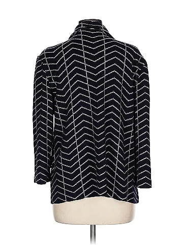 misook Blazer (view 2)
