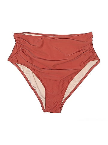 Unbranded Swimsuit Bottoms (view 1)