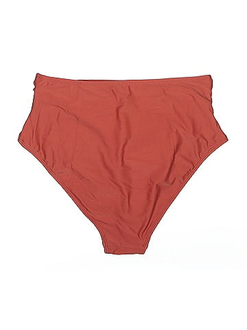 Unbranded Swimsuit Bottoms (view 2)