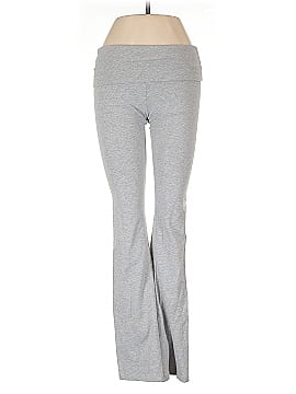 Victoria's Secret Pink Active Pants