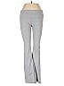 Victoria's Secret Pink Gray Active Pants Size XS - photo 1