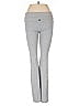 Victoria's Secret Pink Gray Active Pants Size XS - photo 2