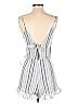 LoveRiche Stripes Blue Romper Size S - photo 2