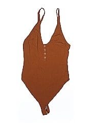 Intimately By Free People Bodysuit