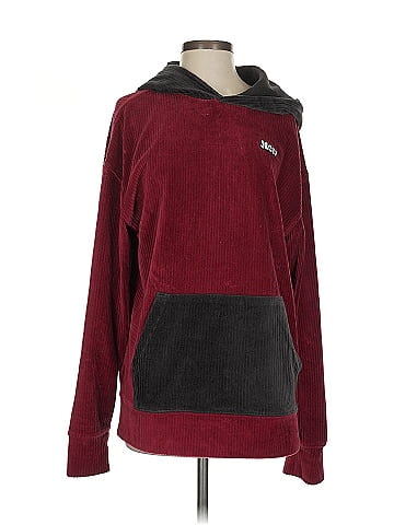 Neff Pullover Hoodie (view 1)