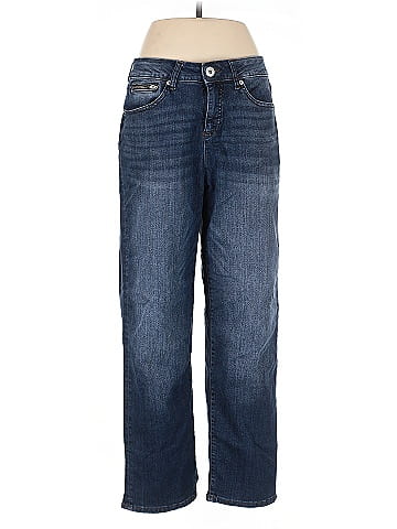 Inc Denim Jeans (view 1)