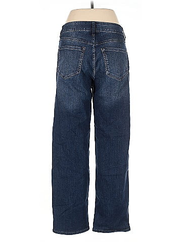 Inc Denim Jeans (view 2)