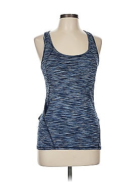 Kyodan Active Tank