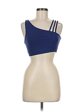 People Tree Sports Bra (view 1)