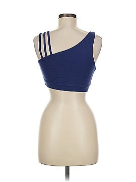 People Tree Sports Bra (view 2)