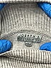 Joseph A. Gray Turtleneck Sweater Size L - photo 3