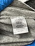 Joseph A. Gray Turtleneck Sweater Size L - photo 4