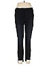 J Brand Black Jeans Size 28 waist - photo 1