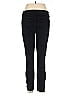 J Brand Black Jeans Size 28 waist - photo 2