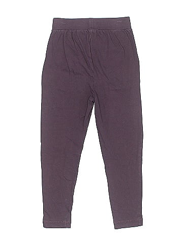 Tea Casual Pants (view 2)