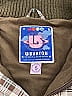 Burton Teal Vest Size S (big kids) - photo 3