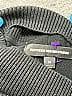 Express Design Studio Black Cocktail Dress Size M - photo 3