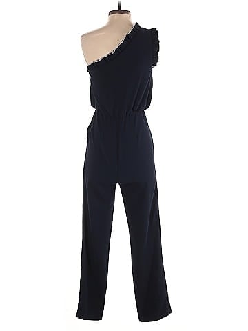 ML Monique Lhuillier Jumpsuit (view 2)
