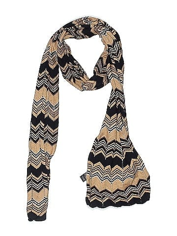 INC International Concepts Scarf (view 1)