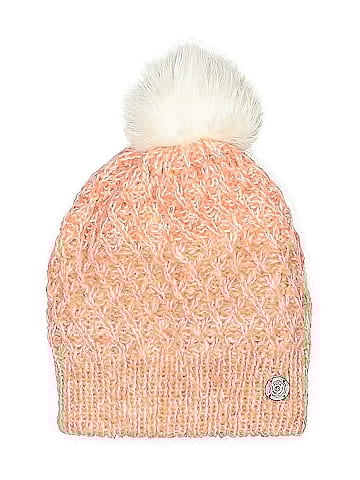 Pistil Beanie (view 1)