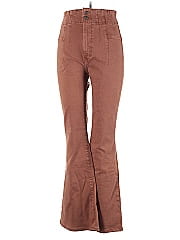 We The Free Jeans