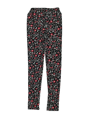 Lularoe Casual Pants (view 1)
