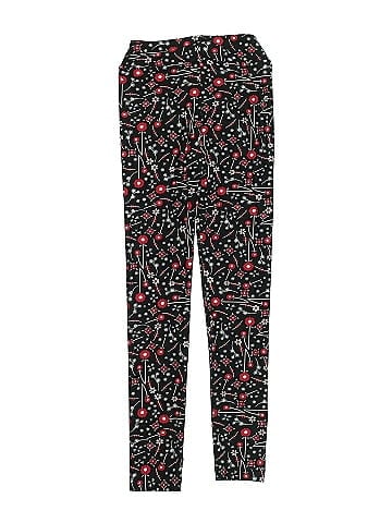 Lularoe Casual Pants (view 2)