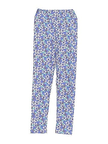 Lularoe Casual Pants (view 1)