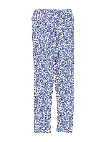 Lularoe Casual Pants (view 2)