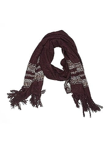 Simply Noelle Scarf (view 1)
