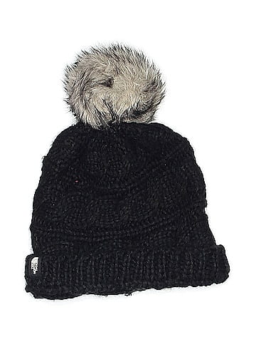 The North Face Beanie (view 1)
