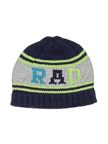 Gymboree Beanie (view 1)