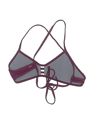 Jolyn Swimsuit Top (view 2)