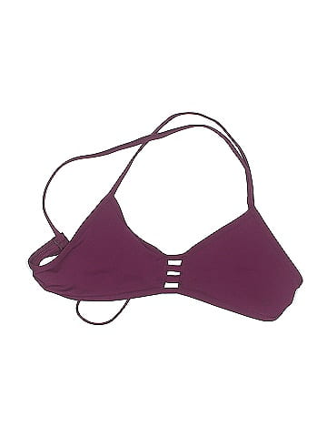 Jolyn Swimsuit Top (view 1)