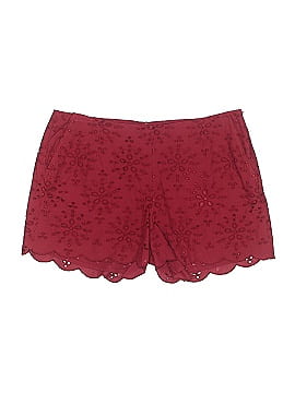 Edition Shorts