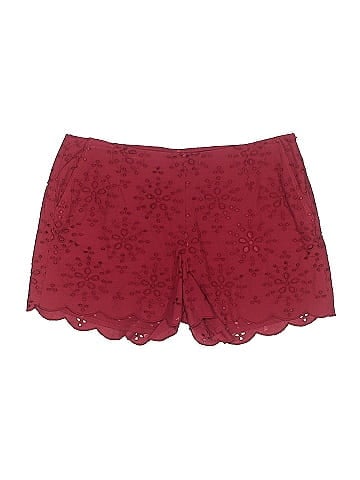 edition Shorts (view 1)