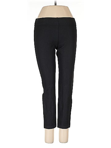 Joseph Casual Pants (view 1)
