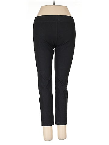 Joseph Casual Pants (view 2)