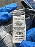 cavalini Blue Denim Jacket Size S (petite) - photo 4