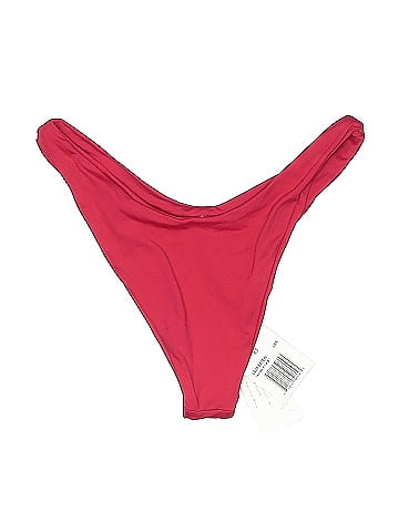 L Space Swimsuit Top (view 2)