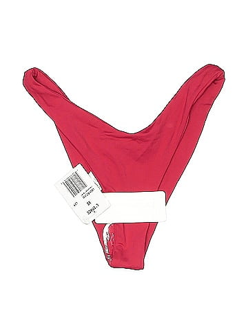 L Space Swimsuit Top (view 1)